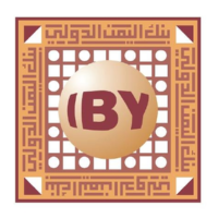 IBY
