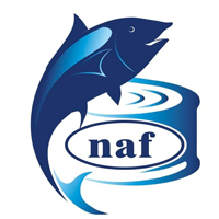 NAF