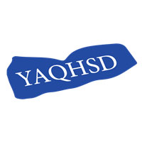 YAQHSD