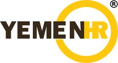 Yemen HR Logo