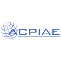 ACPIAE Logo