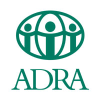 ADRA