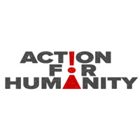 Action for Humanity