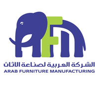 AFM Logo