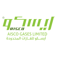 AISCO