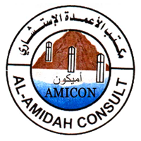 AMICON