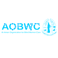 AOBWC Logo