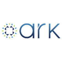 ARK Logo