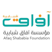 ASF Logo