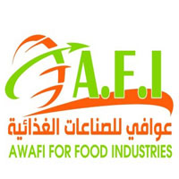 AWAFI Logo