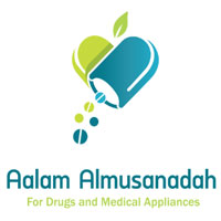 Aalam Almusanadah