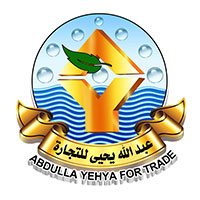 Abdulla Yehya for Trade