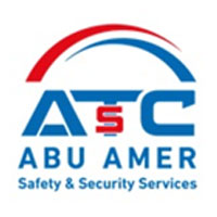 Abu Amer Group Logo
