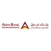 Aden Bank Logo