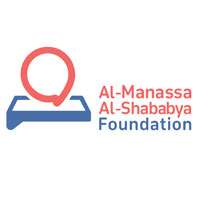 Al-Manassa Al-Shababya Foundation
