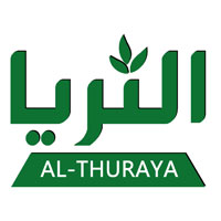 Al-Thuraya