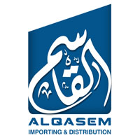 ALQASEM Importing & Distribution