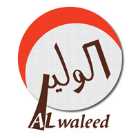 Al-Waleed Pharma