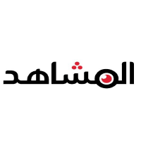 Almushahid
