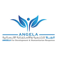Angela