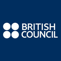 British Council