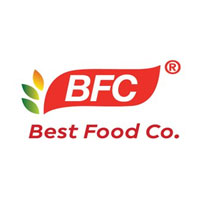 BFC