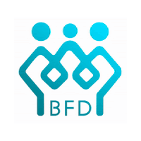 BFD Logo