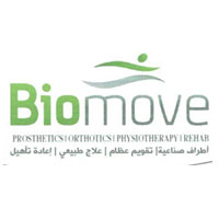 Biomove