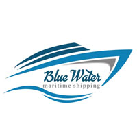 Blue Water