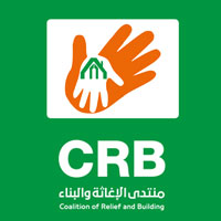 CRB