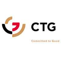 CTG Logo