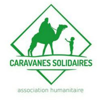Caravanes Solidaires