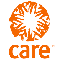 Care Logo