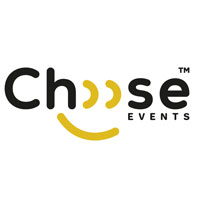 Cheese Event Logo