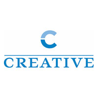 Creative Associates Int'l Logo