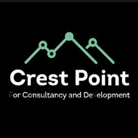 Crest Point