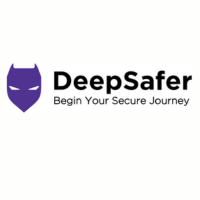 DeepSafer