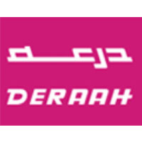 Deraah