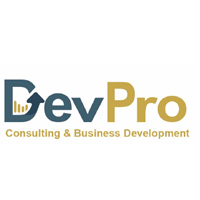 DevPro Consulting Logo