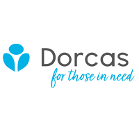 DORCAS Logo