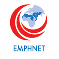 EMPHNET Logo