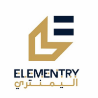 Elementary CS Logo
