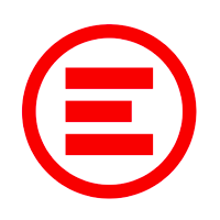 Emergency Logo