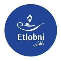 Etlobni