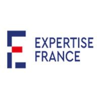 Expertise France