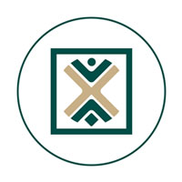 First Aden Bank Logo