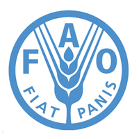 FAO Logo