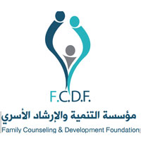 FCDF Logo
