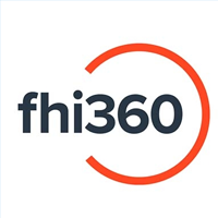 fhi360