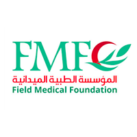 FMF Logo